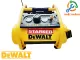 Máy Nén Khí Không Dầu 11 Lít Dewalt - DXCM3301181 (Thương Hiệu Mỹ)